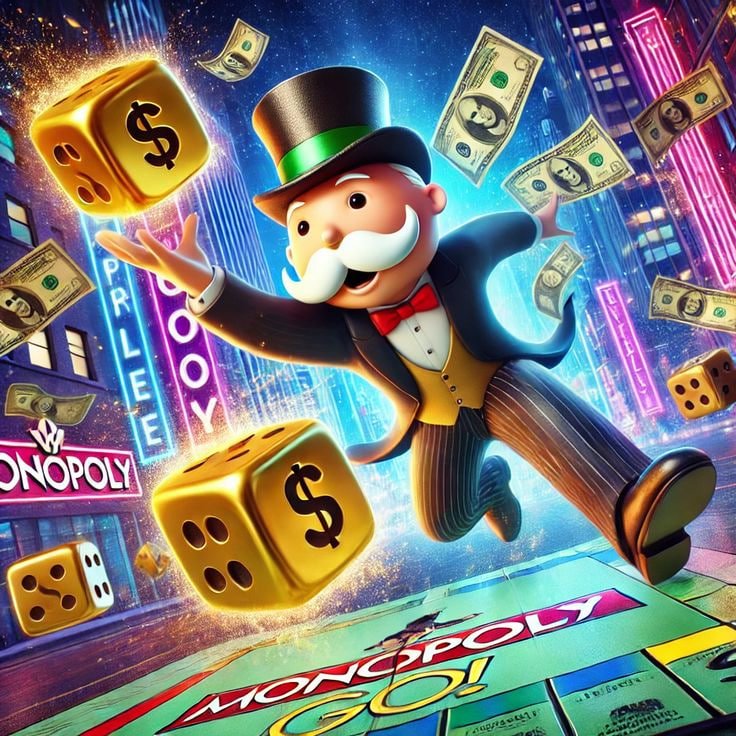 iw365 app မှ VIP Bonus နှင့် Cashback ဆုချီးမြှင့်မှု
