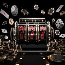 Jackpot Slots ကြီးမားသောဆု iw365 Myanmar