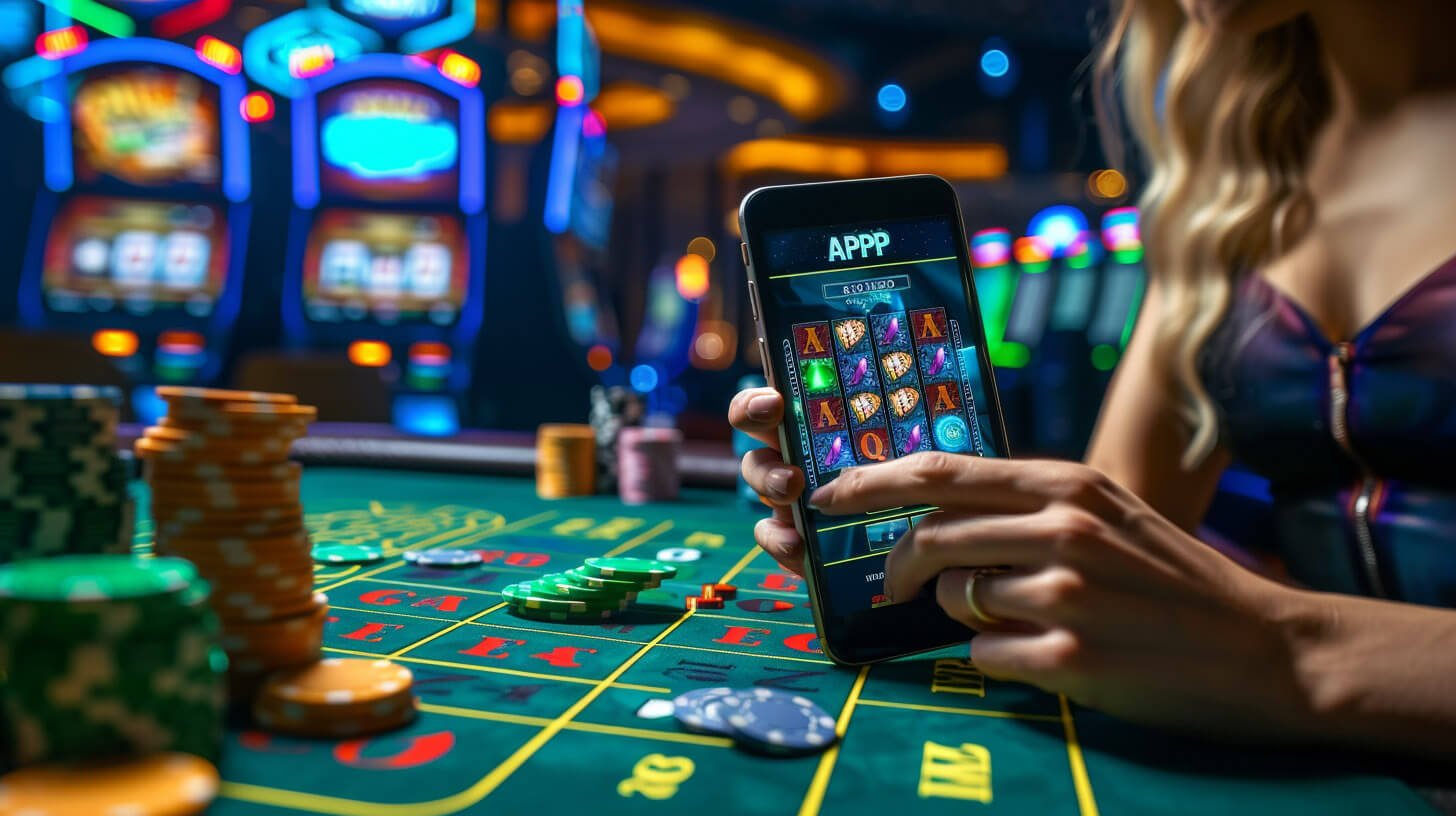 iw365 Sportsbook Slots Live Casino Esports ငွေသွင်းပြီး ကစားနိုင်သော ဂိမ်းများ