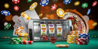 iw365 App Myanmar Mobile Gaming Android iOS MMK ငွေသွင်းငွေထုတ် ဖောက်သည်များ