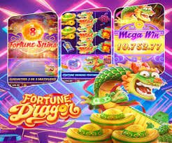 iw365 Sportsbook Live Casino Slots Bingo Esports Myanmar ဂိမ်းအမျိုးအစားများ ကစားနေသော မြင်ကွင်း