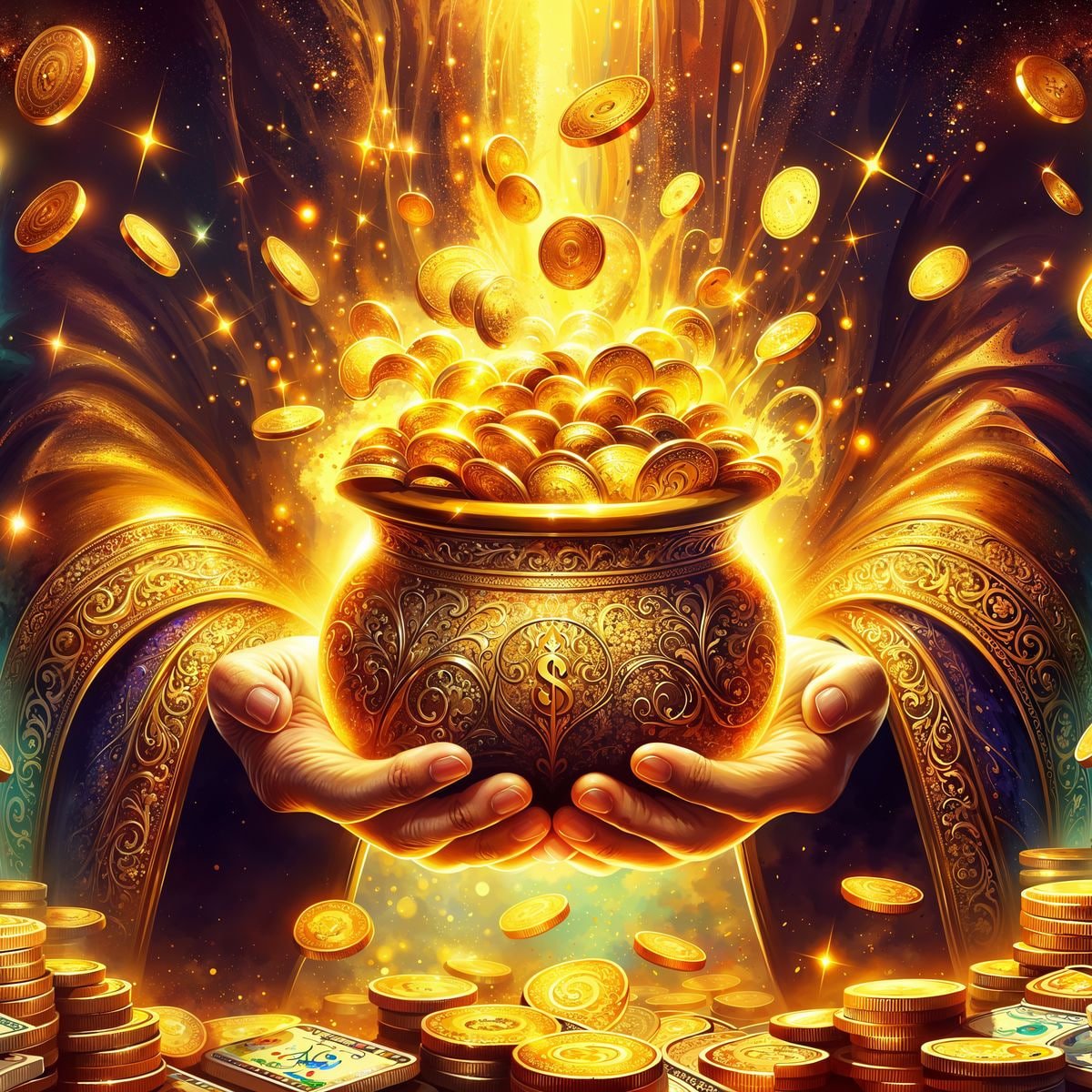 Classic 3-Reel Slots မြန်မာ ကစားနည်း iw365