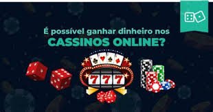 Video Slots ခေတ်မီ Animation ဂိမ်း iw365