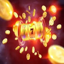 Video Slots ခေတ်မီ Bonus Round ပါသောဂိမ်း iw365