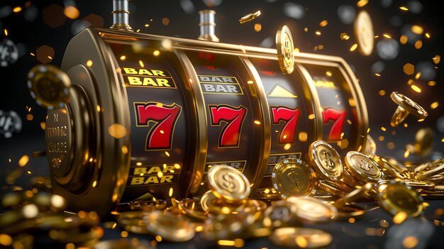 iw365 app မှ Sportsbook နှင့် Myanmar National League လောင်းကြေးဂိမ်းများ